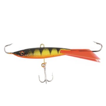 Балансир SKYFISH, 50 мм, 19 гр, арт. 7002, цвет: 1#