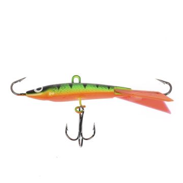 Балансир SKYFISH "Original" 40 мм, 12 гр, арт. 7033, цвет: 7#