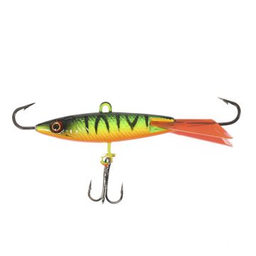 Балансир SKYFISH, 40 мм, 13 гр, арт. 7002, цвет: 4#