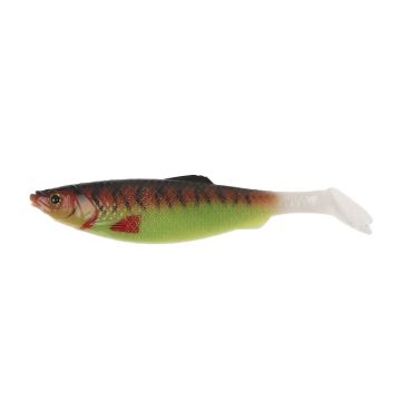 Виброхвост SKYFISH 3D Weight:9.5 SIZE:10cm Col :010