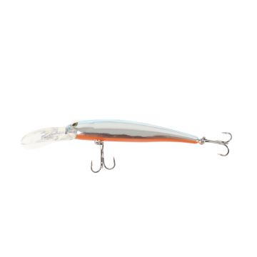 Воблер SKYFISH "B-Shad Series" 12 см, 14 гр, 5.0-7.0 м, цвет: 13#