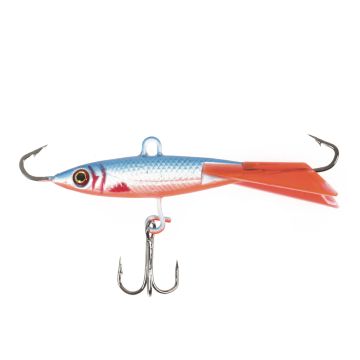 Балансир SKYFISH, 35 мм, 9 гр, арт. 7002, цвет: 7#
