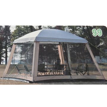 Беседка-шатер SKYFISH "LY-99", Д320*Ш320 *В225 см