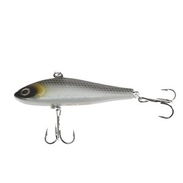Ратлин  SKYFISH "Rigge VIB 63" size:6.3cm Weight:8.8g Depth:2.0-3.0m цвет:09#
