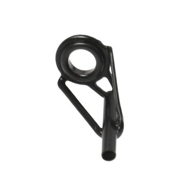 Набор колец "Тюльпан" 80 шт, арт. GS-03