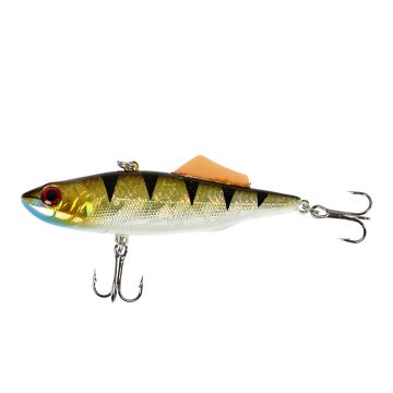 Ратлин SKYFISH "Kalikana VIB" 65 мм, 16,5 гр, Sinking, цвет: 12#