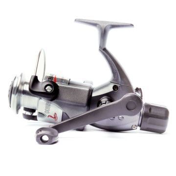 Катушка SkyFish CB140A, 1 подш, метал. шпуля