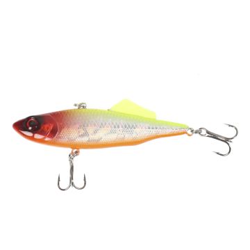 Ратлин SKYFISH "Kalikana VIB" 65 мм, 16,5 гр, Sinking, цвет: 9#