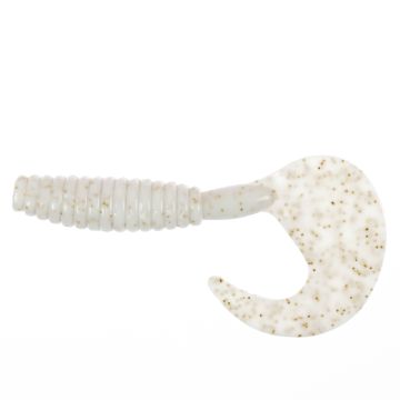 Твистер SkyFish AR05 110mm/11g Art.№：87501-5