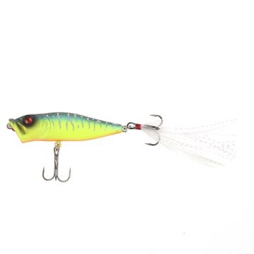 Поппер SKYFISH "POP SP-C" 64 мм, 7 гр, цвет: 4#  