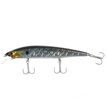 Воблер SKYFISH "RERANGE 130" size:130mm Weight:21.5g аглуб: до 1,5м цвет:03#
