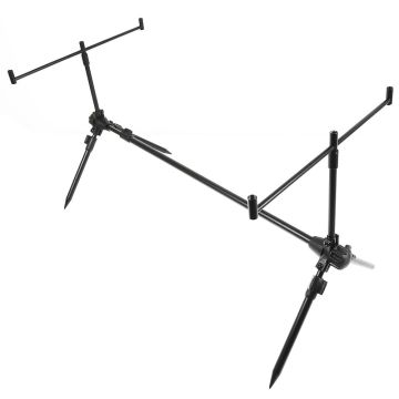 Подставка SKYFISH Rod Pod для 3-х удилищ, арт. RPS030-1