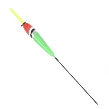 Поплавок "SKYFISH" 6 гр. цвет: 3#, арт: TZ134#-6G-3#