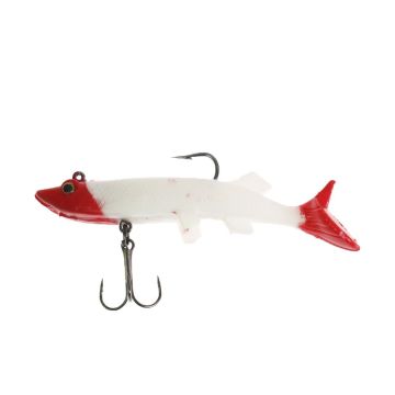 Рыбка оснащенная SKYFISH "DGY" 10 см, цвет: 318