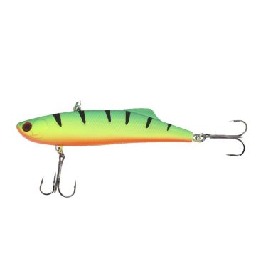 Ратлин  SKYFISH "STRATEG 90S" size:9cm Weight:23.5g Depth:4.0-6.0m цвет:06#