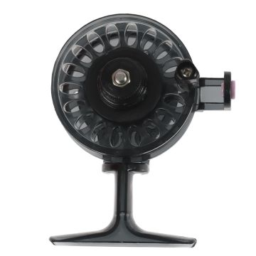 Катушка SKYFISH ICE WHEEL, арт: TGM-61L