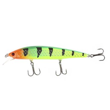 Воблер SKYFISH "RERANGE 110SP" size:110mm Weight:14.8g аглуб: до 1,5м цвет:08#