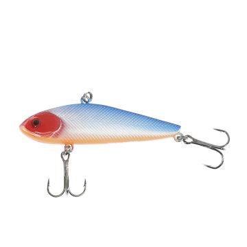 Ратлин SKYFISH "ZBL VIB 70" 70 мм, 20 гр, Sinking, цвет: 10#