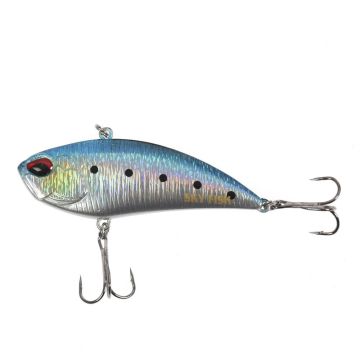 Ратлин  SKYFISH "VIBRATION " size:6.8cm Weight:21g Depth:Sinking цвет:03#