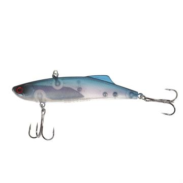 Ратлин  SKYFISH "STRATEG 90S" size:9cm Weight:23.5g Depth:4.0-6.0m цвет:05#