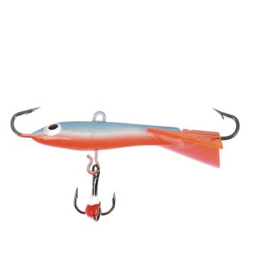 Балансир Skyfish "JIGGING PAP" W3, 6 гр, цвет: BSR