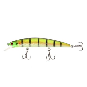 Воблер SKYFISH "VARUNA 110SP" 110 мм, 16 гр, 0,5-1,0 м, цвет: 12#