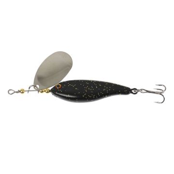 Блесна "SKYFISH" Vortex spinner 13гр 14#