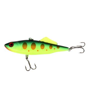 Ратлин SKYFISH "Kalikana VIB" 65 мм, 16,5 гр, Sinking, цвет: 2#