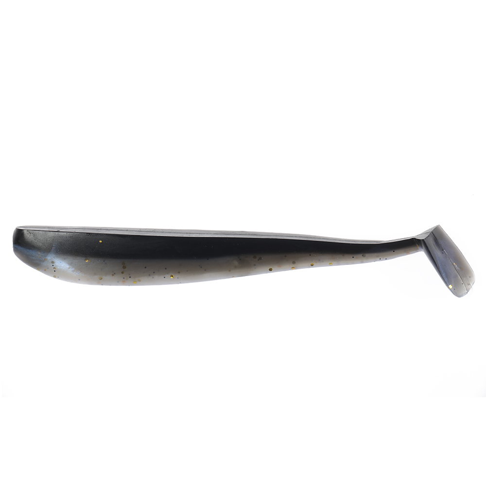 Sky Fish Array Виброхвост SkyFish AR63 100mm/5.5g Art.№:876301-9 купить - SkyFish ...