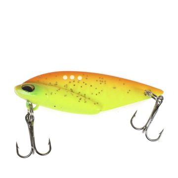 Цикада "SKYFISH" SILLY JIG 3011-14#  10G( 3011-10G)