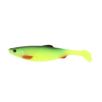 Виброхвост SKYFISH 3D Weight:9.5 SIZE:10cm Col :032