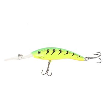 Воблер SKYFISH "TDD-07 FT" 70 мм, 9 гр, 0-6 м, цвет: 8#