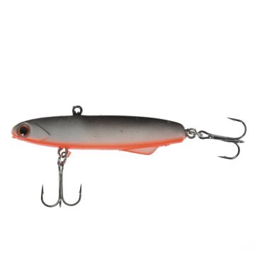 Ратлин SKYFISH "BAGUETTE" 70 Weight:16.7g   цвет:03