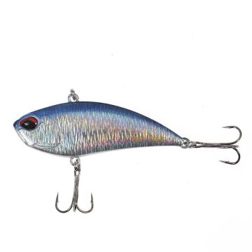 Ратлин  SKYFISH "VIBRATION " size:6.8cm Weight:21g Depth:Sinking цвет:07#