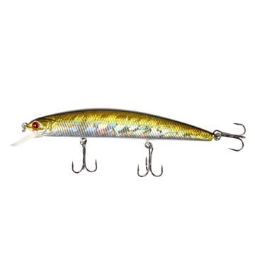 Воблер SKYFISH "VARUNA 110SP" 110 мм, 16 гр, 0,5-1,0 м, цвет: 03#