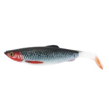 Виброхвост SKYFISH 3D Weight:9.5 SIZE:10cm Col :029