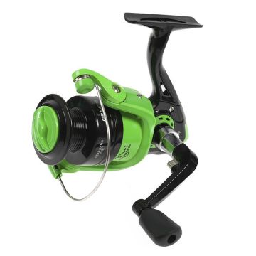 Катушка SKYFISH "GRT" 4000, 5+1 подш, пласт. шпуля