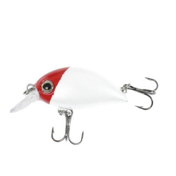 Воблер SKYFISH "SR Floating" 34 мм, 3.2 гр, 0.6-1.0 м ( магнит) цвет: 13#