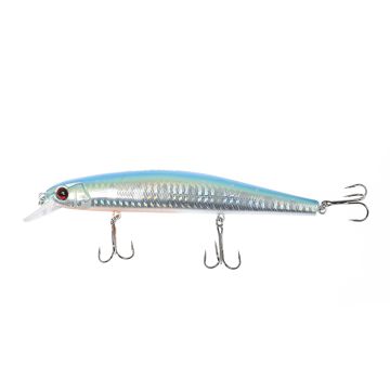 Воблер SKYFISH "Inquisitor 130" 130 мм, 26.5 гр, 1.0-2.0 м, цвет: 06#