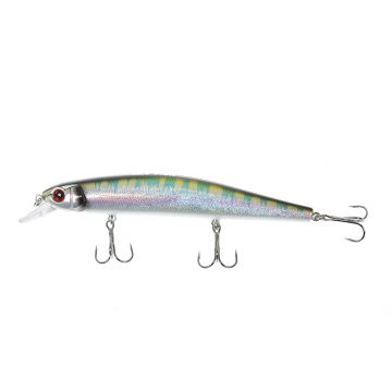 Воблер SKYFISH "Inquisitor 130" 130 мм, 26.5 гр, 1.0-2.0 м, цвет: 11#