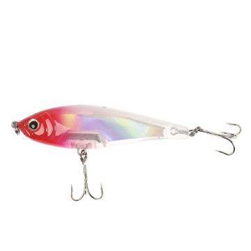 Воблер SKYFISH "TWITCHBALT(SS)" 90 мм, 17 гр, SLOW SINKING, цвет: 7#