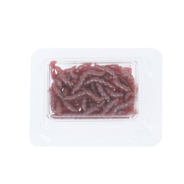 Рыболовная насадка "МОТЫЛЬ" 15 мм, цвет: C05