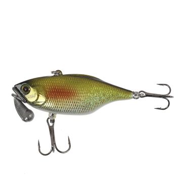 Ратлин  SKYFISH "TRIGON TN60 " size:6.0cm Weight:18.5g Depth:Sinking цвет:05#