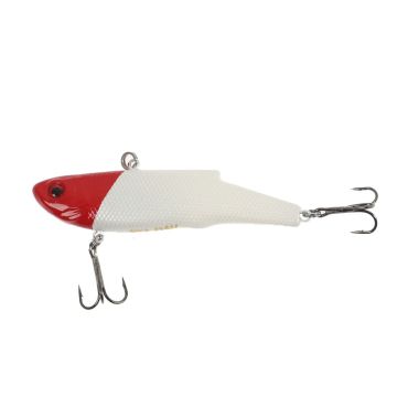 Ратлин  SKYFISH "Gamauji" 70 size7.0cm Weight16g Depth8m цвет02#