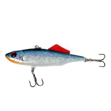 Ратлин SKYFISH "Kalikana VIB" 65 мм, 16,5 гр, Sinking, цвет: 11#