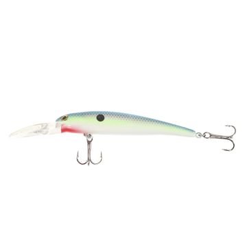 Воблер SKYFISH "B-Shad Series" 12 см, 14 гр, 5.0-7.0 м, цвет: 2#