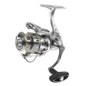 Катушка SKYFISH "CHETAH" 1000, 8+1 подш, метал. шпуля