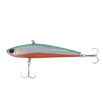 Ратлин  SKYFISH "HEAVY SLIGHT 95" size:9.5cm Weight:28g Depth:Variable цвет:09#