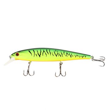 Воблер SKYFISH "MAGSQUAD 115SP" 115 мм, 16 гр, 0,5-1,5 м, цвет: 10