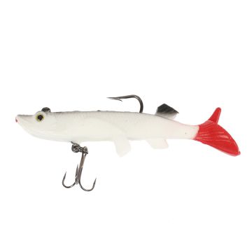 Рыбка оснащенная SKYFISH "DGY" 10 см, цвет: 630